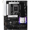 ASRock B860 Pro RS WiFi alaplap NEW #1