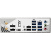 ASRock B860 Pro RS WiFi alaplap NEW #5