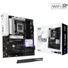 ASRock B860 Pro RS WiFi alaplap NEW #6