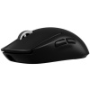 Logitech G PRO X Superlight 2 Wireless vezeték nélküli egér, fekete #3