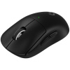 Logitech G PRO X Superlight 2 Wireless vezeték nélküli egér, fekete #5