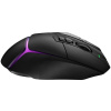 Logitech G502 X Plus LightSpeed vezeték nélküli RGB Gamer egér #3