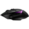 Logitech G502 X Plus LightSpeed vezeték nélküli RGB Gamer egér #4
