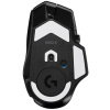 Logitech G502 X Plus LightSpeed vezeték nélküli RGB Gamer egér #6