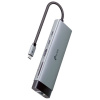 TP-Link UH9120C USB Type-C 9 in 1 Hub NEW #1