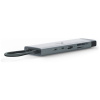 TP-Link UH9120C USB Type-C 9 in 1 Hub NEW #2