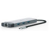TP-Link UH9120C USB Type-C 9 in 1 Hub NEW #3