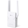 TP-Link BE3600 Dual-Band Wi-Fi 7 Range Extender Gbit porttal (RE225BE) NEW #1
