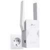 TP-Link BE3600 Dual-Band Wi-Fi 7 Range Extender Gbit porttal (RE225BE) NEW #4