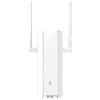 TP-Link AX1800 Vezeték nélküli kültéri WiFi 6 fali AP (EAP625-Outdoor HD) #1