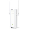 TP-Link AX1800 Vezeték nélküli kültéri WiFi 6 fali AP (EAP625-Outdoor HD) #2