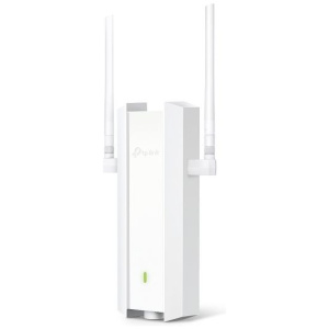 TP-Link AX1800 Vezeték nélküli kültéri WiFi 6 fali AP (EAP625-Outdoor HD) #2