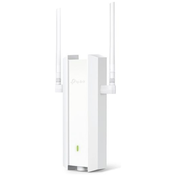 TP-Link AX1800 Vezeték nélküli kültéri WiFi 6 fali AP (EAP625-Outdoor HD) #2