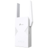 TP-Link BE3600 Dual-Band Wi-Fi 7 Range Extender 2.5 Gbit porttal (RE235BE) NEW #1