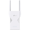 TP-Link BE3600 Dual-Band Wi-Fi 7 Range Extender 2.5 Gbit porttal (RE235BE) NEW #2