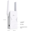 TP-Link BE3600 Dual-Band Wi-Fi 7 Range Extender 2.5 Gbit porttal (RE235BE) NEW #3