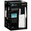 TP-Link BE3600 Dual-Band Wi-Fi 7 Range Extender 2.5 Gbit porttal (RE235BE) NEW #7