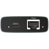 TP-Link EH210 1 > 2 port Gigabit Ethernet Splitter NEW #3
