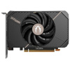 Zotac GAMING GeForce RTX 5050 SOLO VGA NEW #1