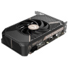 Zotac GAMING GeForce RTX 5050 SOLO VGA NEW #2
