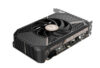 Zotac GAMING GeForce RTX 5050 SOLO VGA NEW #2