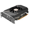Zotac GAMING GeForce RTX 5050 SOLO VGA NEW #3
