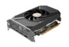 Zotac GAMING GeForce RTX 5050 SOLO VGA NEW #3