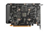 Zotac GAMING GeForce RTX 5050 SOLO VGA NEW #4