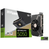 Zotac GAMING GeForce RTX 5050 SOLO VGA NEW #6