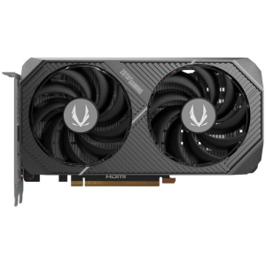 Zotac GAMING GeForce RTX 5050 Twin Edge VGA NEW #1