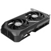 Zotac GAMING GeForce RTX 5050 Twin Edge VGA NEW #2