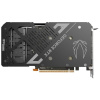 Zotac GAMING GeForce RTX 5050 Twin Edge VGA NEW #4