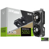 Zotac GAMING GeForce RTX 5050 Twin Edge VGA NEW #6