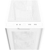 Asus A21 Plus micro-ATX ház (fehér) #10