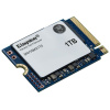 1TB Kingston NV3 NVMe SSD M.2 2230 (PCIe 4.0) #1