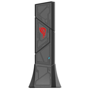 Asus Háromsávos BE6500 WiFi 7 USB adapter USB-BE92 NEW #2