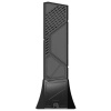 Asus Háromsávos BE6500 WiFi 7 USB adapter USB-BE92 NEW #3