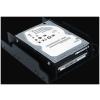 LC Power HDD/SSD beépítő keret (2x 2,5