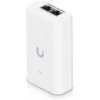 Ubiquiti 60W PoE++ injektor 10 Gbit porttal (54V) #1
