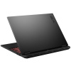 Asus TUF Gaming A16 FA608UH-RV139 notebook (szürke) #3