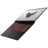 Asus TUF Gaming A16 FA608UH-RV139 notebook (szürke) #4