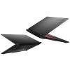 Asus TUF Gaming A16 FA608UH-RV139 notebook (szürke) #9