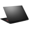 Asus TUF Gaming A18 FA808UH-S8054 notebook (szürke) #10
