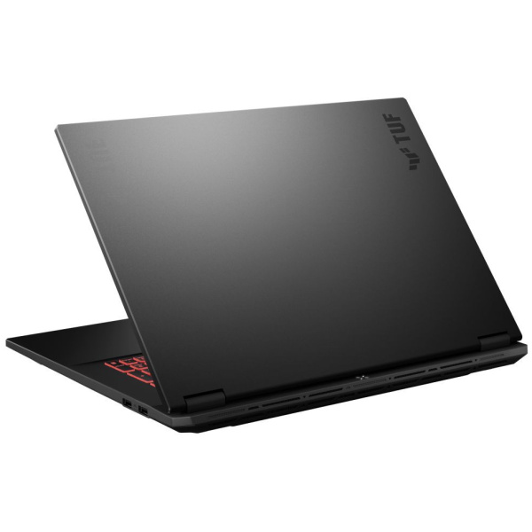 Asus TUF Gaming A18 FA808UH-S8054 notebook (szürke) #10