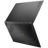 Asus TUF Gaming A18 FA808UH-S8054 notebook (szürke) #11