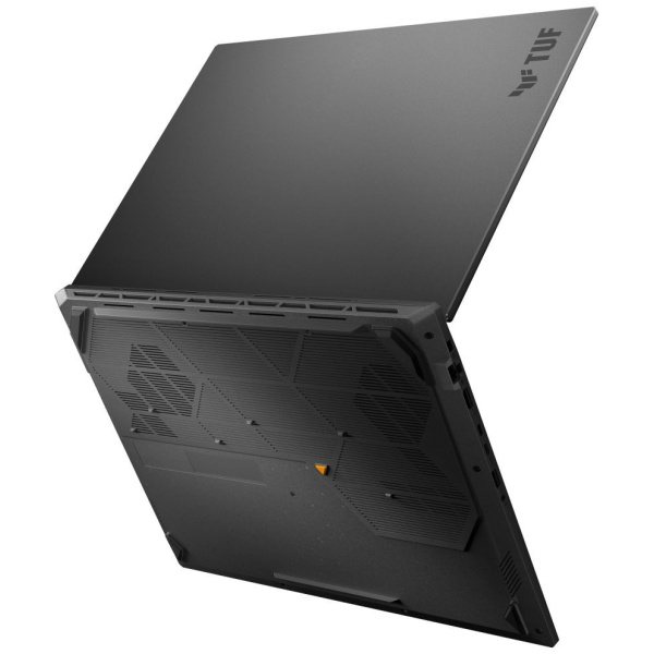 Asus TUF Gaming A18 FA808UH-S8054 notebook (szürke) #11