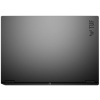 Asus TUF Gaming A18 FA808UH-S8054 notebook (szürke) #12