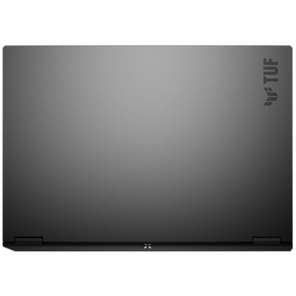 Asus TUF Gaming A18 FA808UH-S8054 notebook (szürke) #12