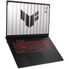 Asus TUF Gaming A18 FA808UH-S8054 notebook (szürke) #5
