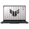 Asus TUF Gaming A18 FA808UH-S8054 notebook (szürke) #7